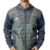 Pro Active Jacket Campera - comprar online