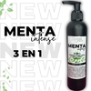 Menta Intense | 3 en 1