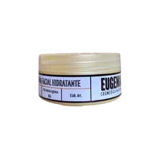 Crema hidratante | Para piel mixta a grasa. - comprar online