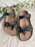 Birk Marga Negro - tienda online