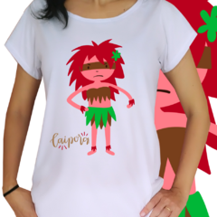 Caipora