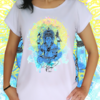 Babylook Ganesha Universo