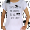 Babylook - Hooponopono do gato