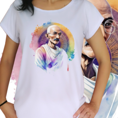 Babylook Mahatma Gandhi