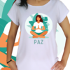 Babylook - PAZ