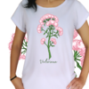 Babylook - Valeriana