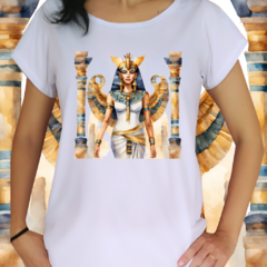 Babylook - Deusa do Egito