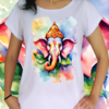 Babylook Ganesha