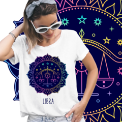 Mandala dos signos - loja online