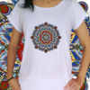 Babylook - Mandala profunda