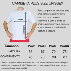 Camiseta Unissex - Buda Face - Desenhista Ilana Galhardi na internet