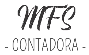 MfsContadora