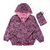 Campera SKS FIT Kids - comprar online