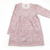 Vestido ANIMAL Kids