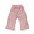 Pantalon URBAN Kids ancho