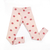 Legging SKS FIT Kids - tienda online