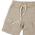 Bermuda Cargo Kids - comprar online