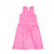 Vestido BASIC Kids