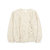 Sweater ALPES Kids - comprar online