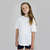 Remera BASIC Kids m/c - comprar online