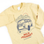 Remera CASUAL Kids - comprar online