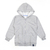 Canguro BASIC Kids rustico - comprar online