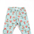 Legging URBAN Kids - comprar online