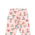 Legging URBAN Kids - tienda online