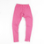 Legging SKS FIT Kids