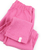 Legging SKS FIT Kids - comprar online