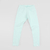 Legging SKS FIT Kids en internet