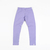 Legging SKS FIT Kids - tienda online