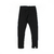 Legging CONFIDENTIAL Kids - comprar online