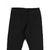 Legging CONFIDENTIAL Kids - tienda online