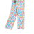 Legging SKS FIT Kids - comprar online