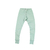 Legging CONFIDENTIAL Kids - comprar online