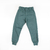 Jogging CLASSIC Kids - tienda online