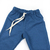 Jogging URBAN Kids - comprar online