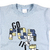 Remera URBAN Kids - comprar online