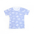 Remera NAVY Kids