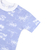 Remera NAVY Kids - comprar online