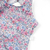 Traje de Baño Entero Kids - comprar online