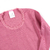 Camiseta CONFIDENTIAL kids - tienda online