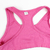 Top SKS FIT Kids - comprar online