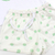 Pijama NICE Kids nena - comprar online