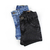 Short Jeans Unisex - comprar online