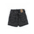 Short Jeans Unisex - tienda online