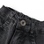 Short Jeans elast Unisex - tienda online