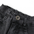 Imagen de Short Jeans Unisex