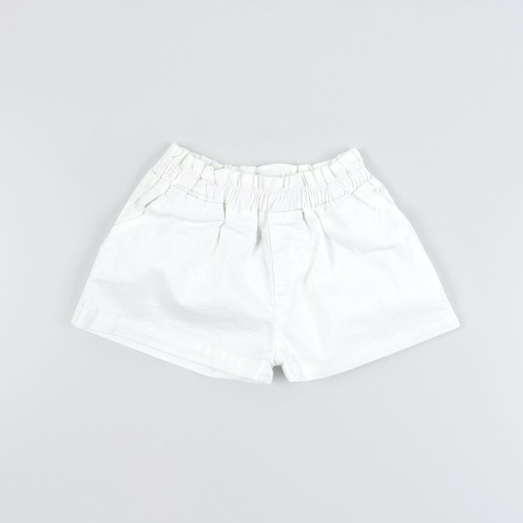 Short NICE Bebe